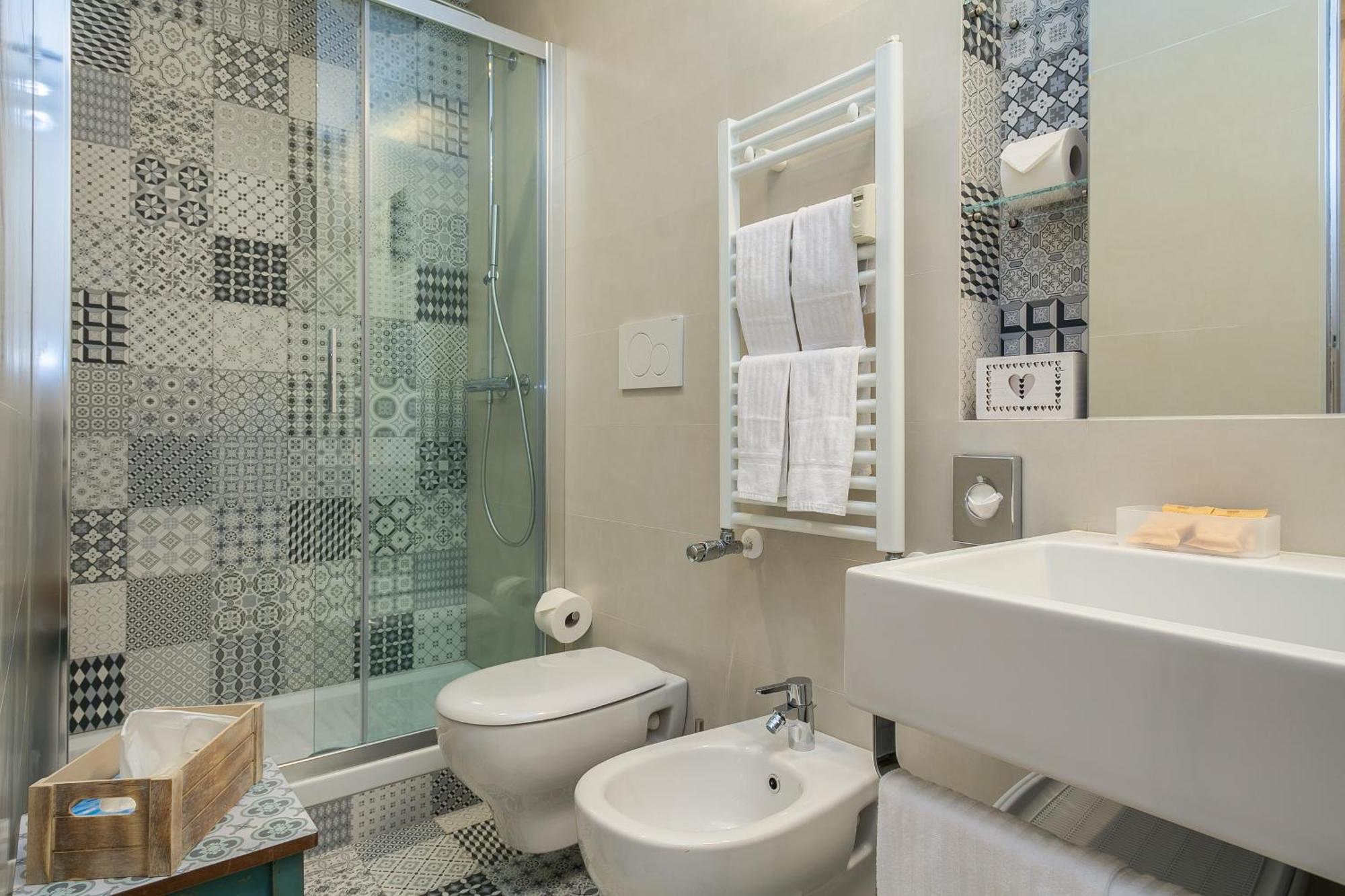 Many Days Apartments Rome Extérieur photo